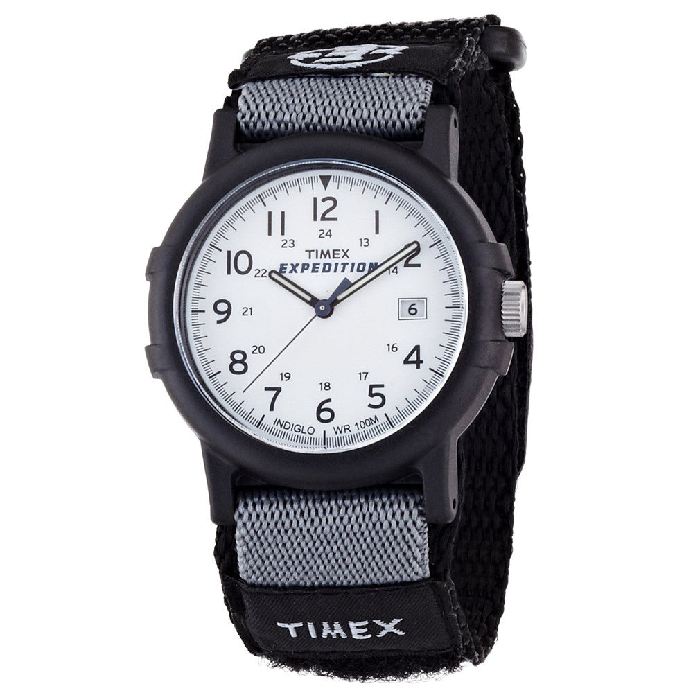 Timex Expedition drenge ur 