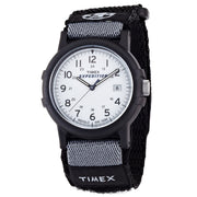 Timex Expedition drenge ur 
