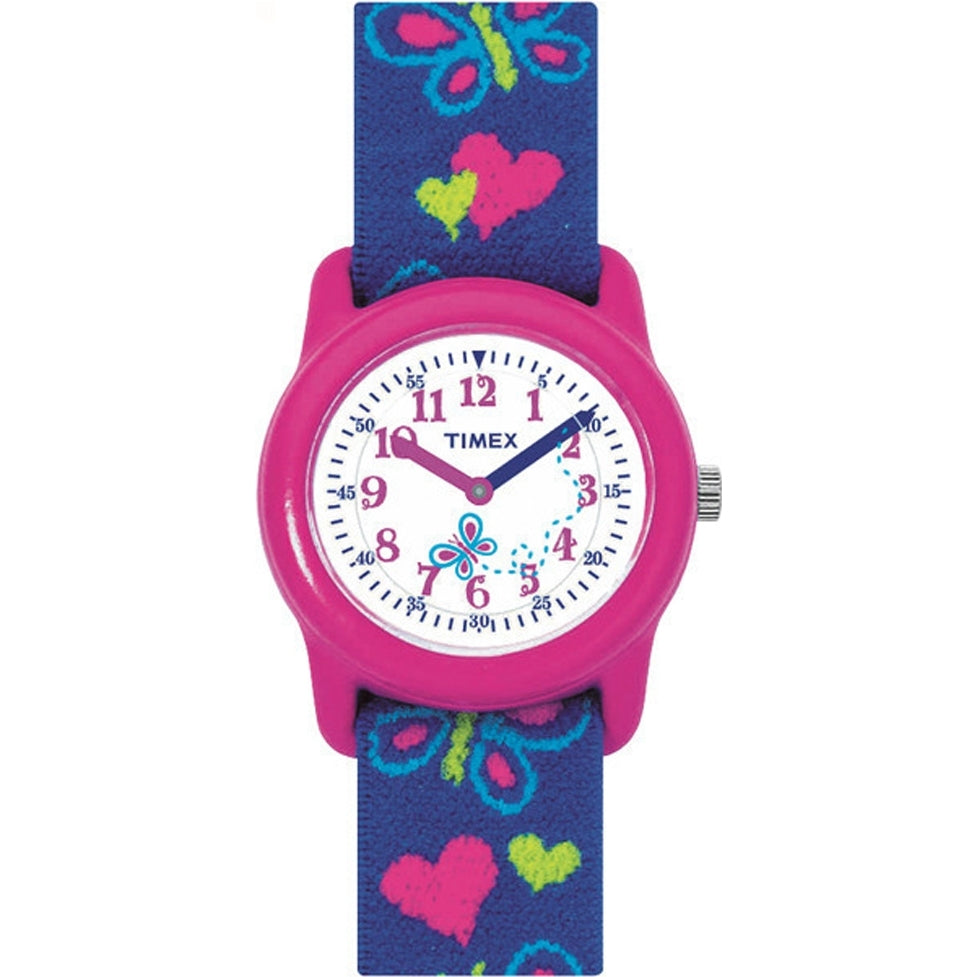 Timex T89001