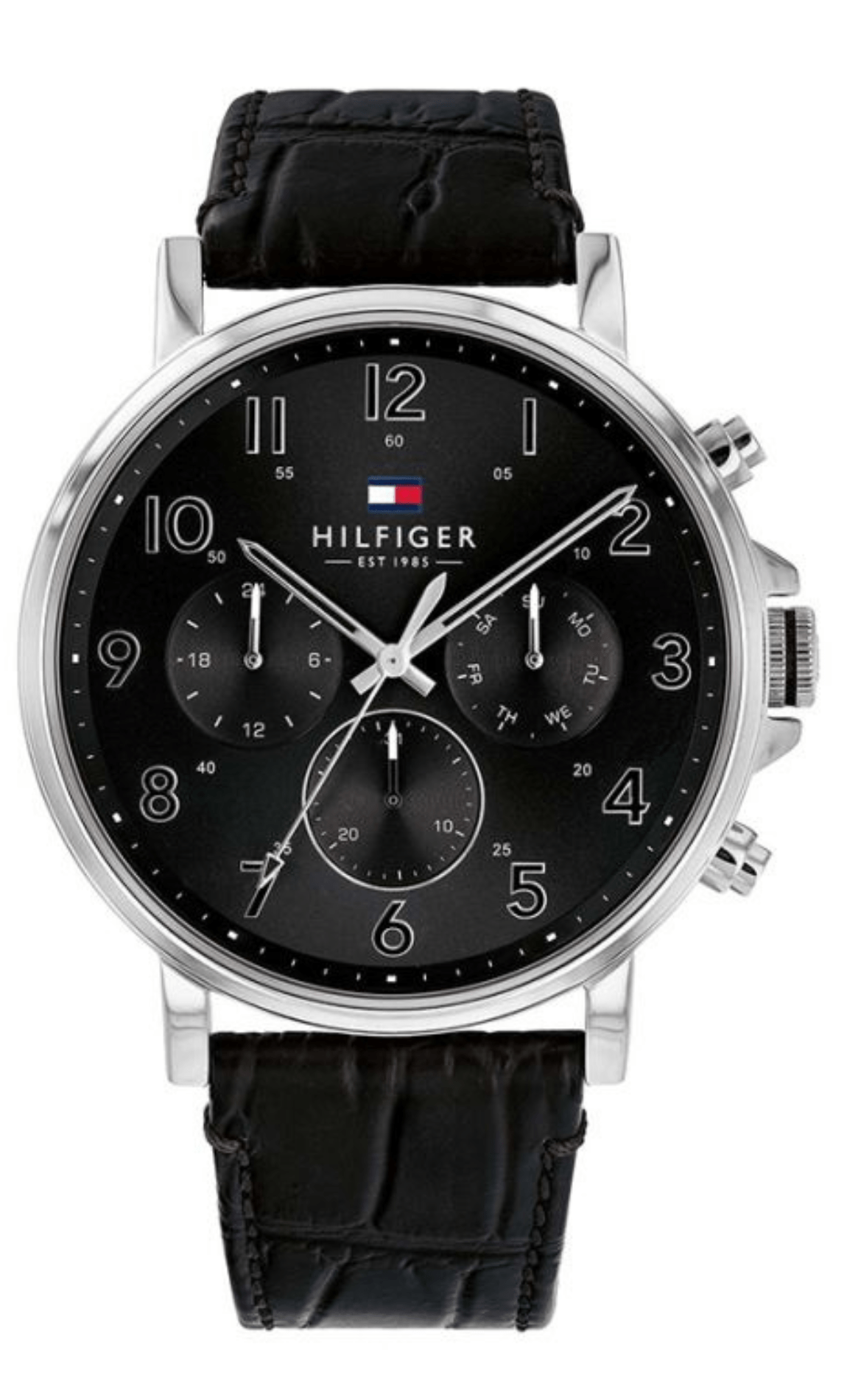 TOMMY HILFIGER DANIEL TH1710381 - Urma.dk