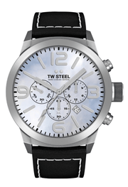 TW Steel MC13 (42 mm) - Urma.dk