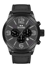 TW Steel MC18 - Urma.dk