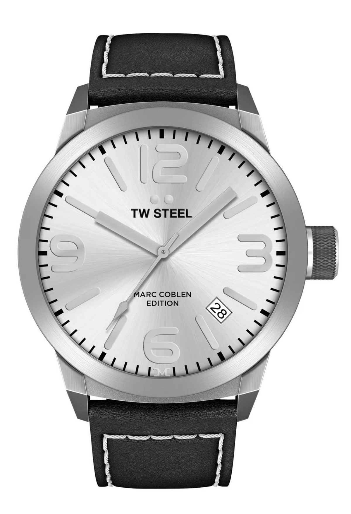 TW Steel MC3 - Urma.dk
