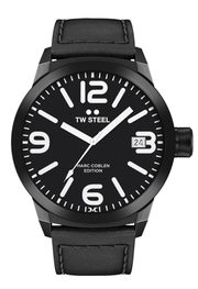 TW Steel MC9 - Urma.dk