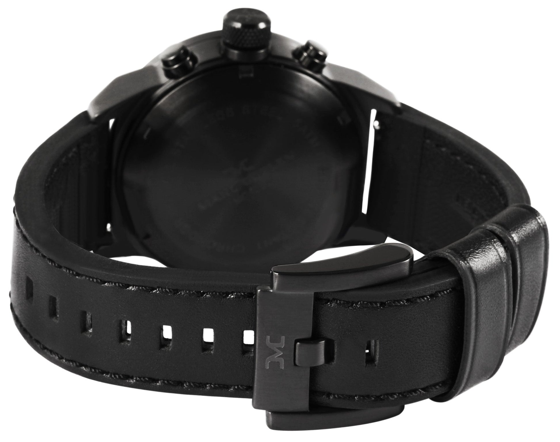 TW Steel MC9 - Urma.dk