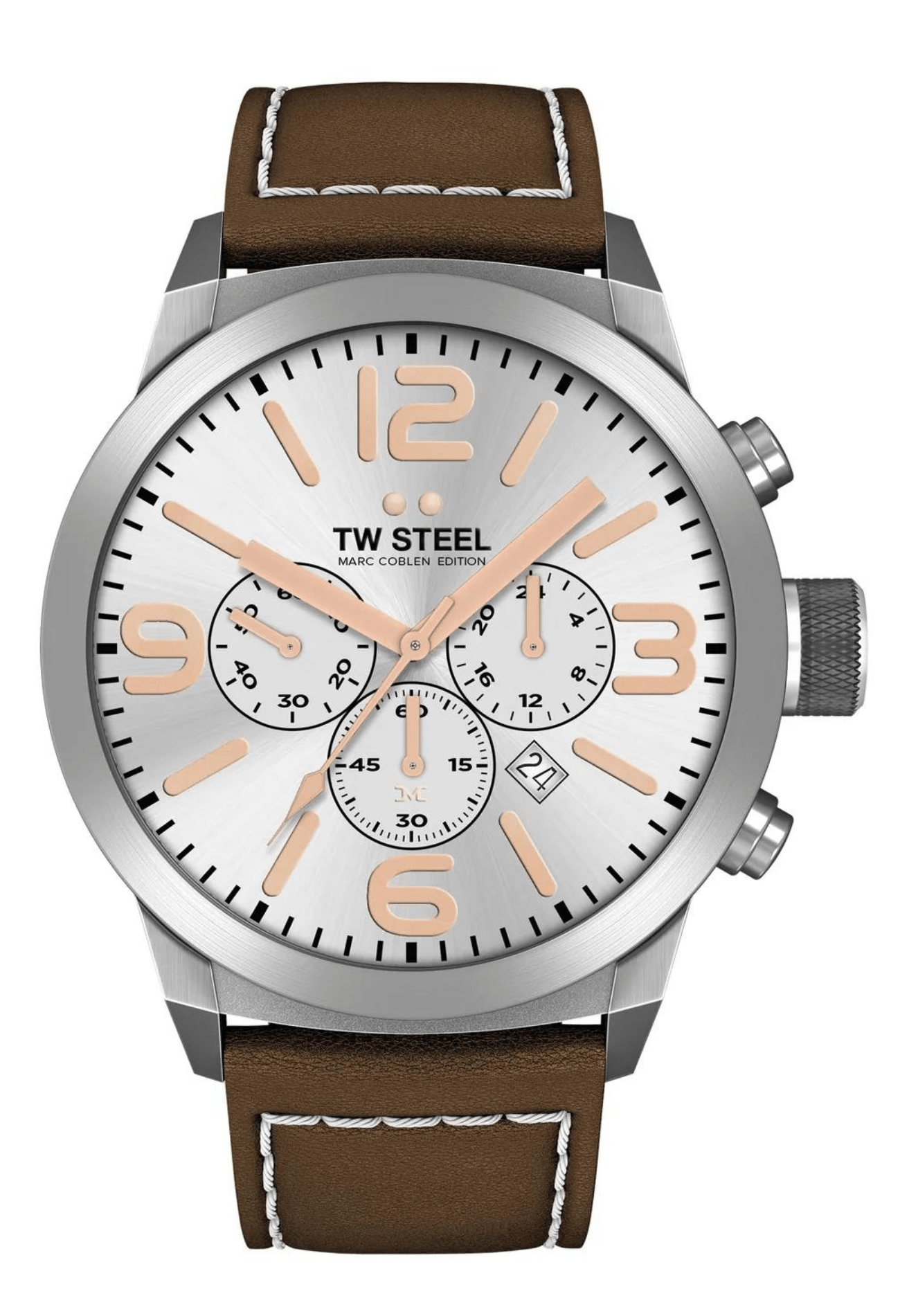 TW Steel TWMC11 - Urma.dk