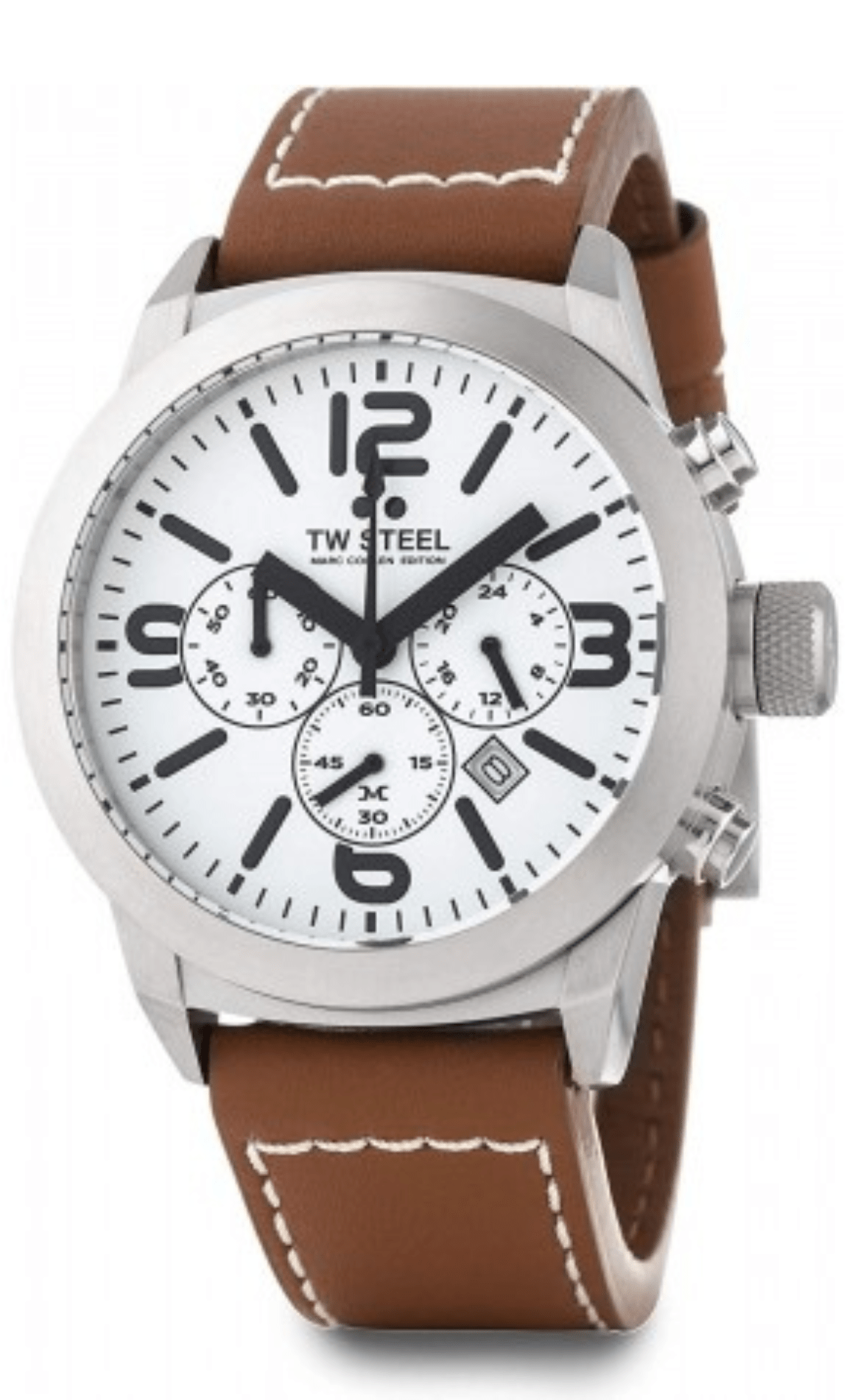 TW Steel TWMC11 - Urma.dk