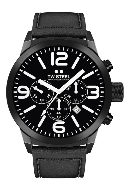 TW Steel TWMC19 - Urma.dk