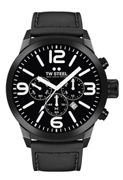 TW Steel TWMC68 - 007 - Urma.dk