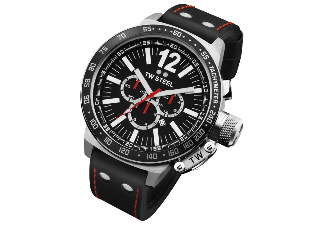 TW Steel Canteen CEO CE1016