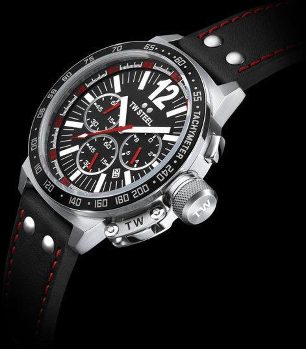 TW Steel Canteen CEO CE1016