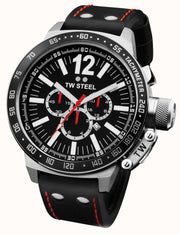 TW Steel CE1016