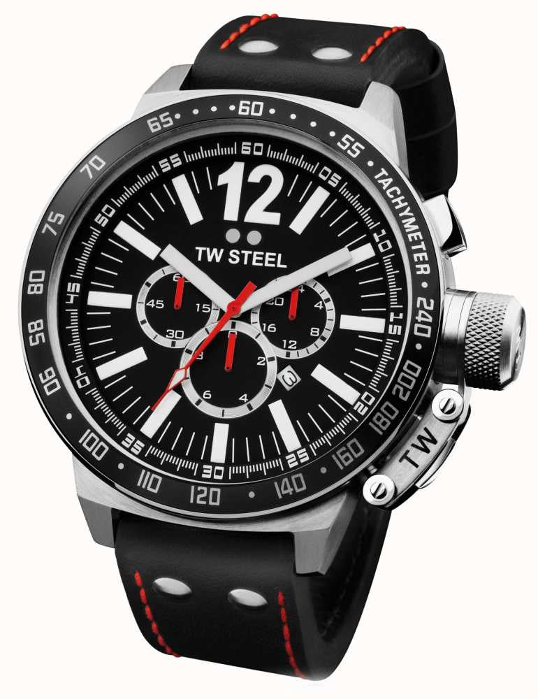 TW Steel CE1016