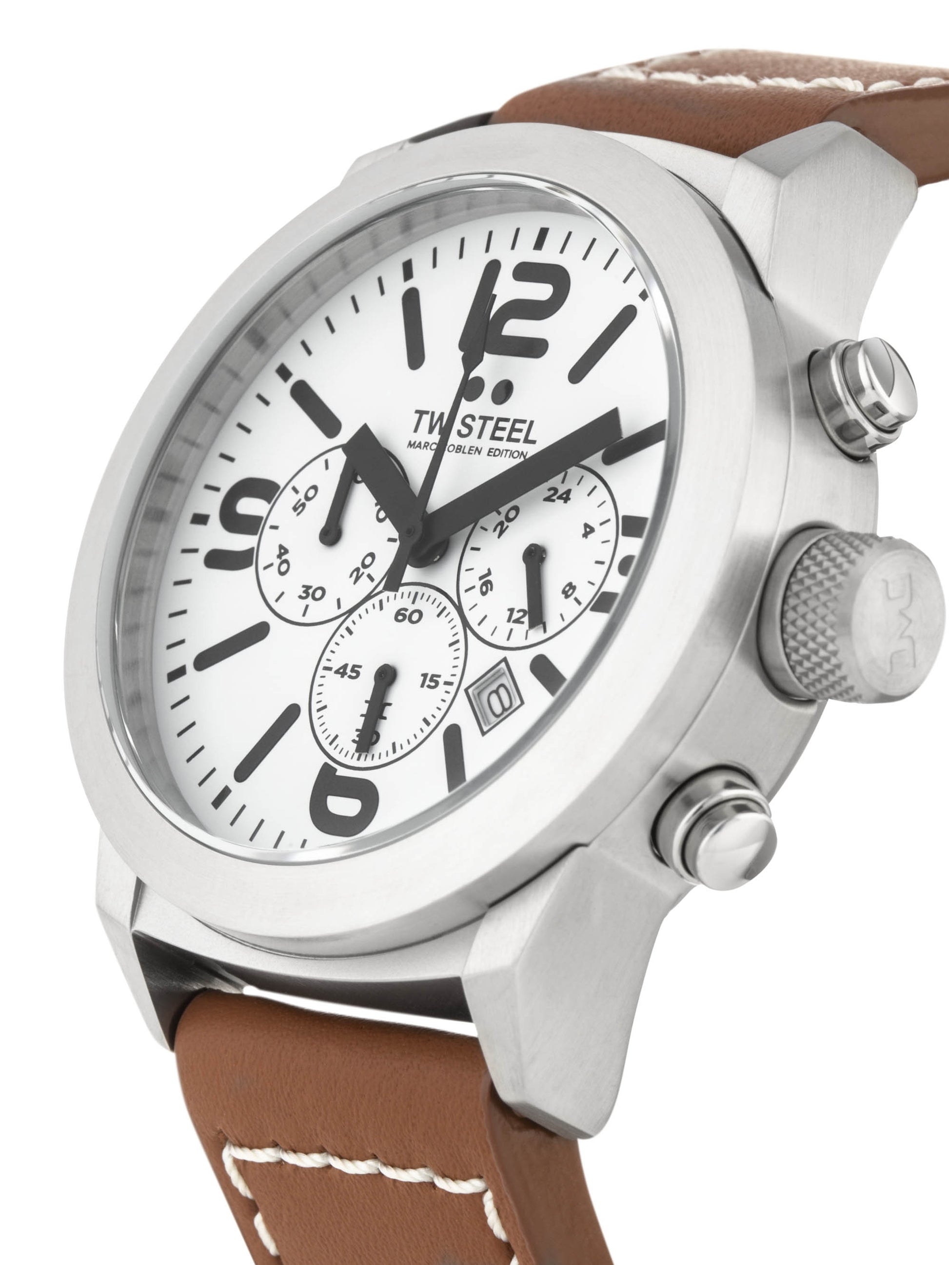 TW Steel Marc Coblen Edition TWMC11