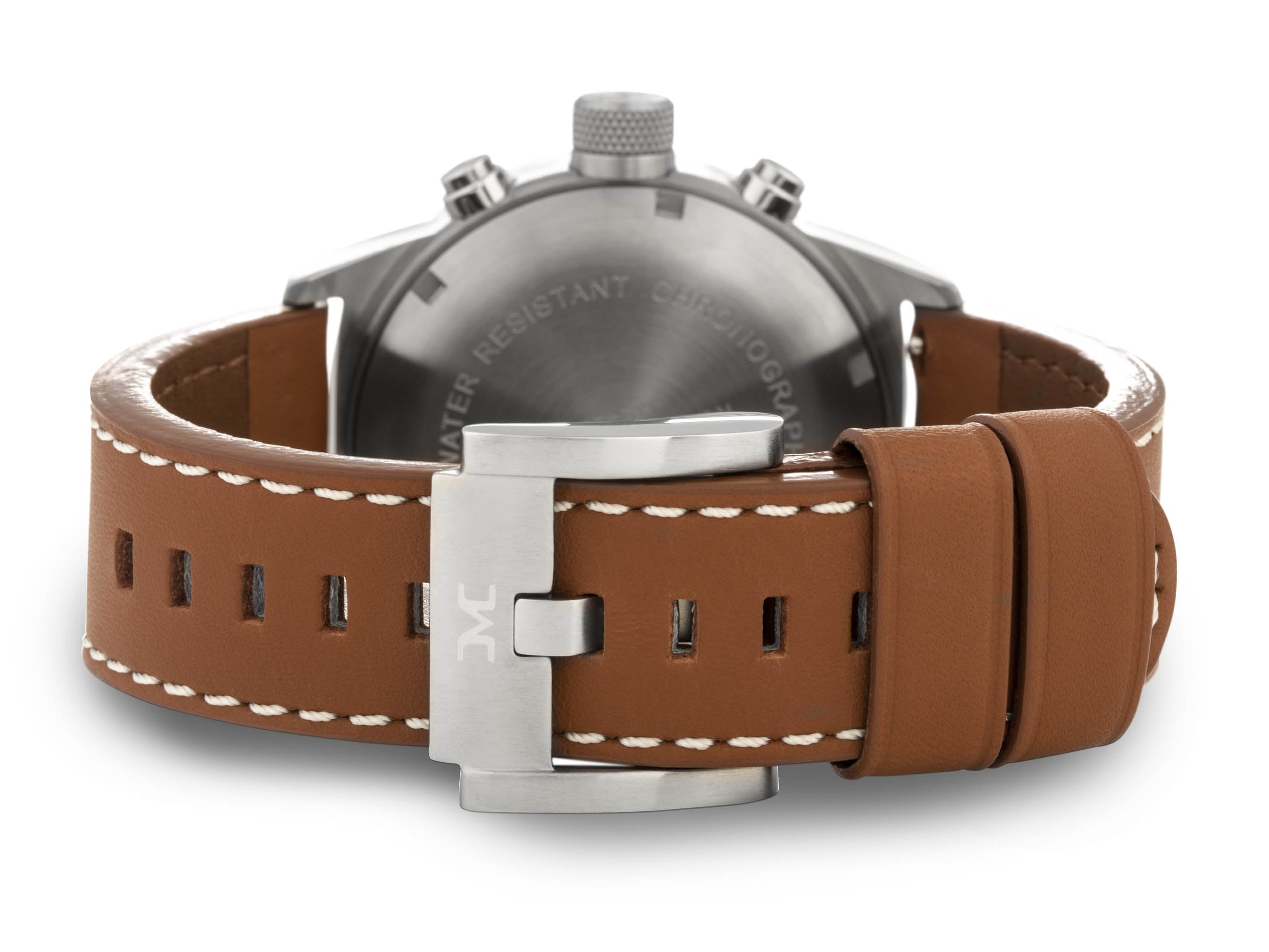 TW Steel Marc Coblen Edition TWMC10