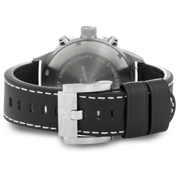 TW Steel Marc Coblen Edition TWMC23