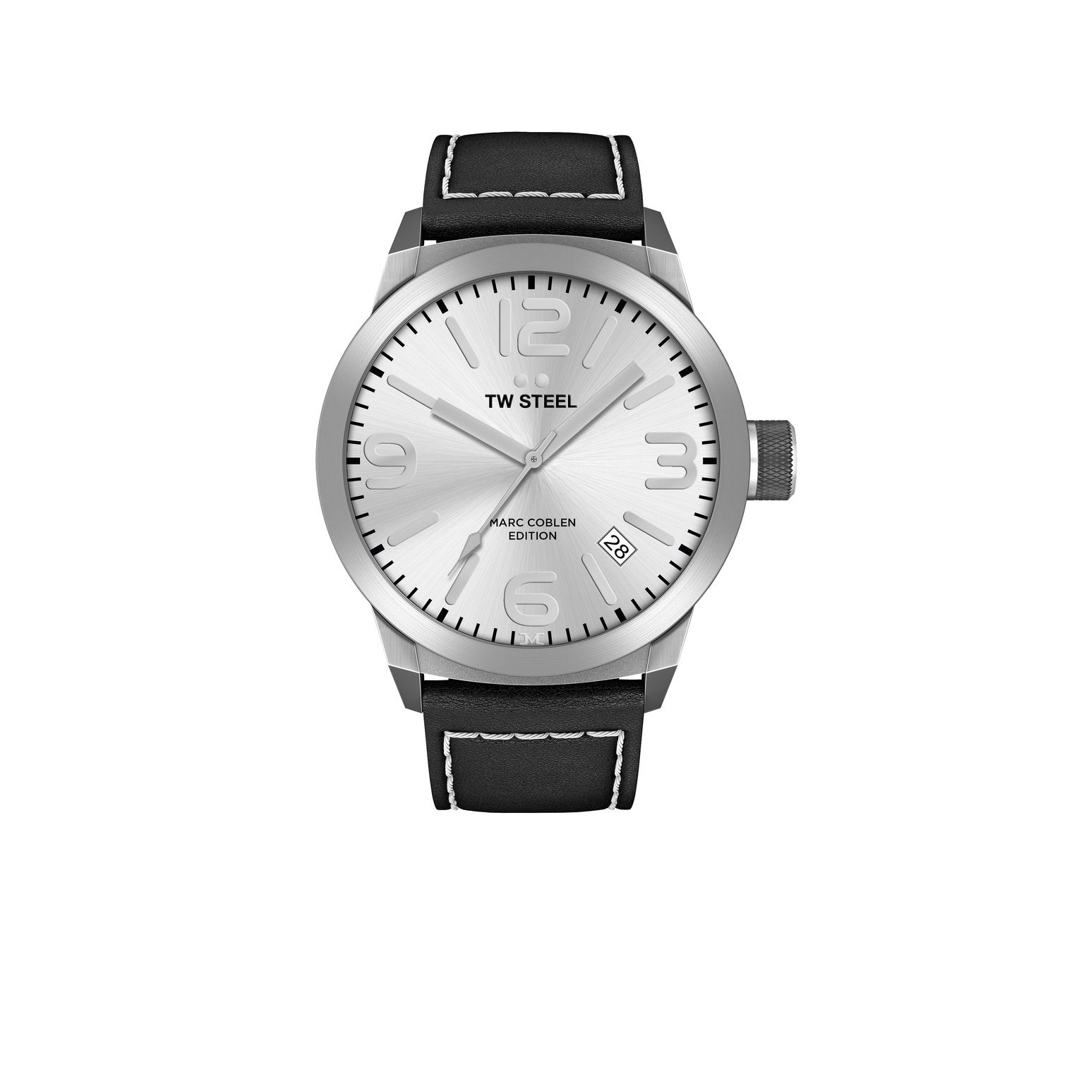 TW Steel Marc Coblen Edition TWMC3