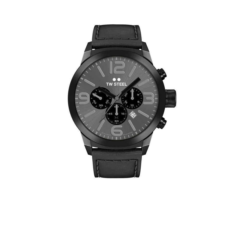 TW Steel Marc Coblen Edition TWMC40