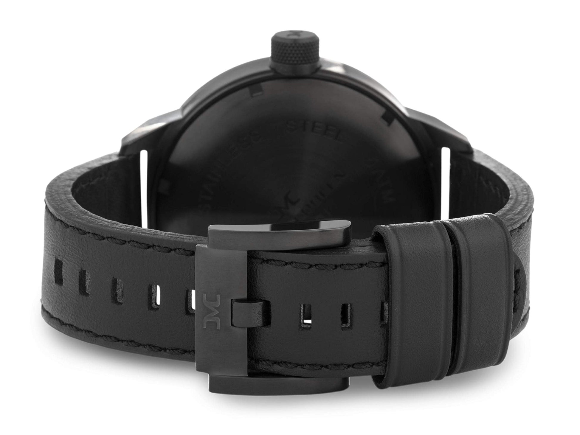 TW Steel Marc Coblen Edition TWMC52