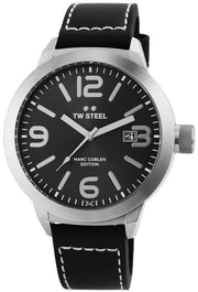 TW Steel TWMC70-008 - 50 mm
