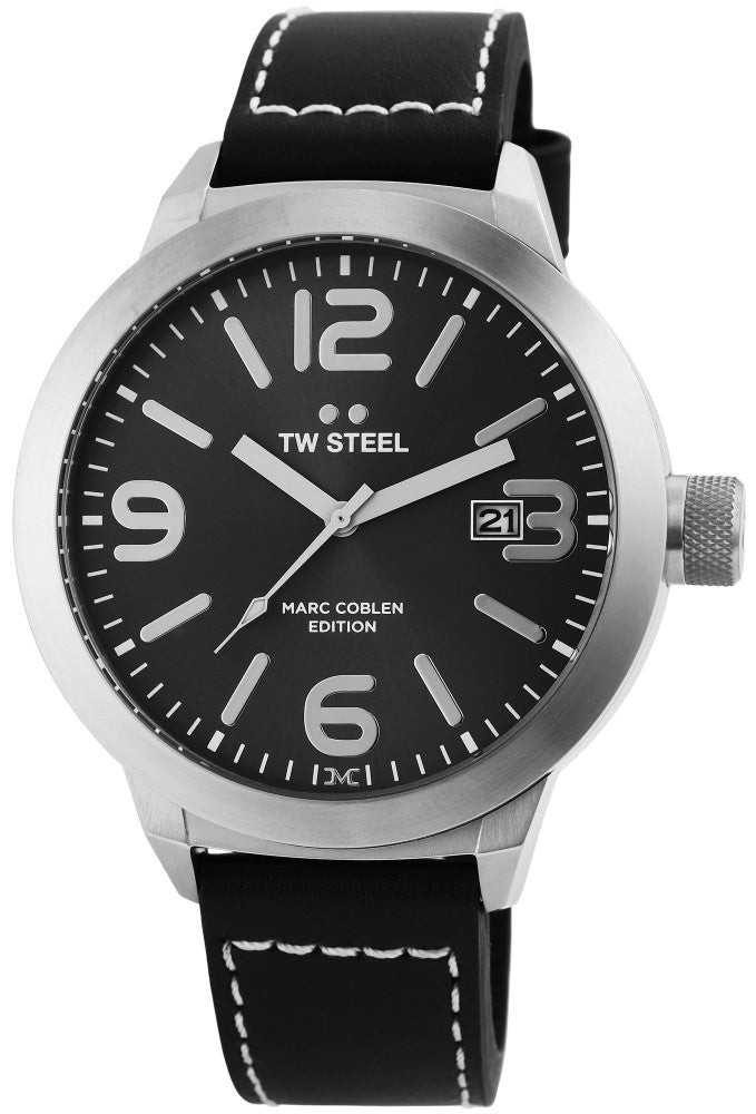 TW Steel TWMC70-008 - 50 mm
