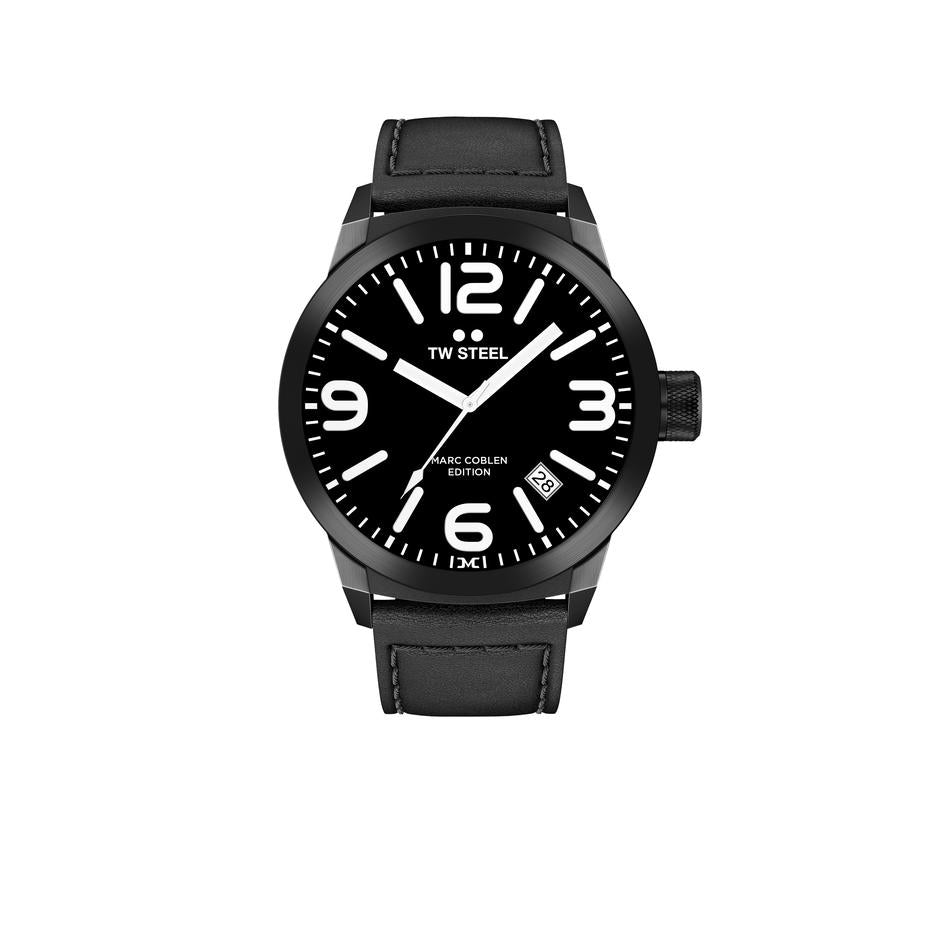 TW Steel Marc Coblen Edition TWMC9
