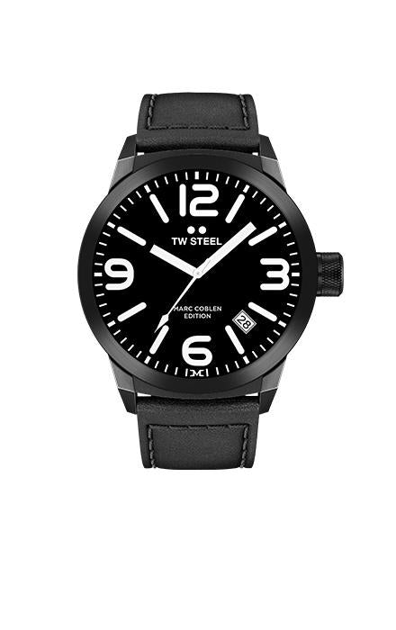 TW Steel Marc Coblen Edition TWMC9