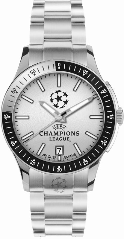 Champions League ur