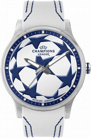 Champions League ur