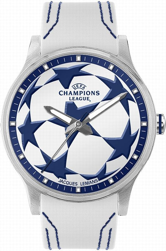 Champions League ur