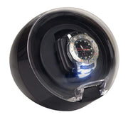 Urbevæger for 1 ur, sort - Urma.dk