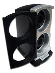 Urbevæger for 2 ure