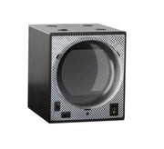 Urbevæger modul system 1-12 ure