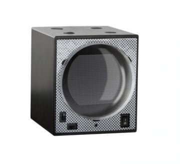 Urbevæger modul system 1-12 ure