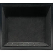 Urbevæger modul system ,1-12 ure