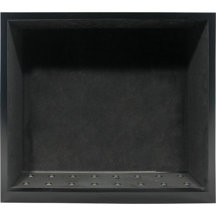 Urbevæger modul system ,1-12 ure