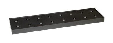 Urbevæger modul system 1-12 ure