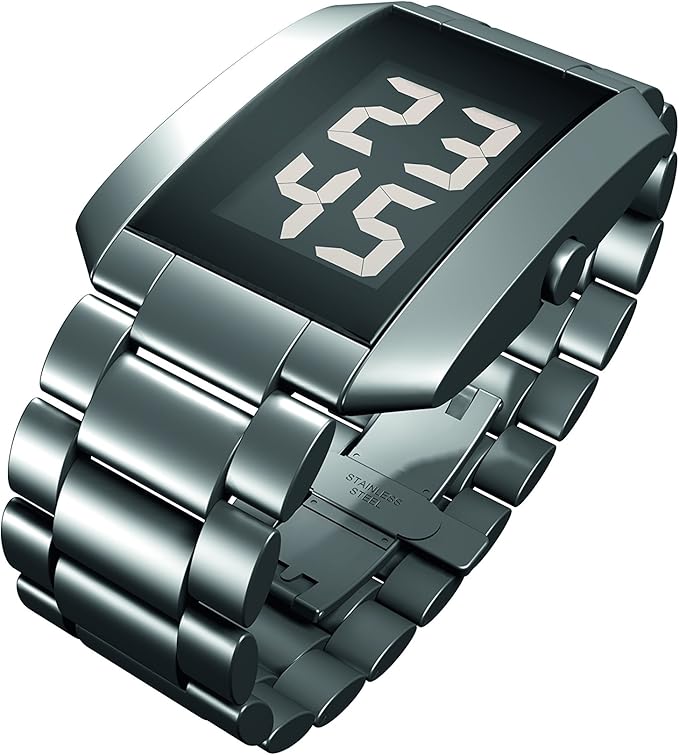 Urlænke til Rosendahl model 43232 - 22 mm