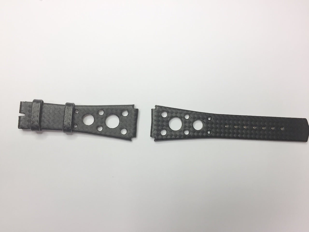 Tom K urrem RS43777-452