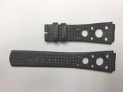 Tom K urrem RS43777-452