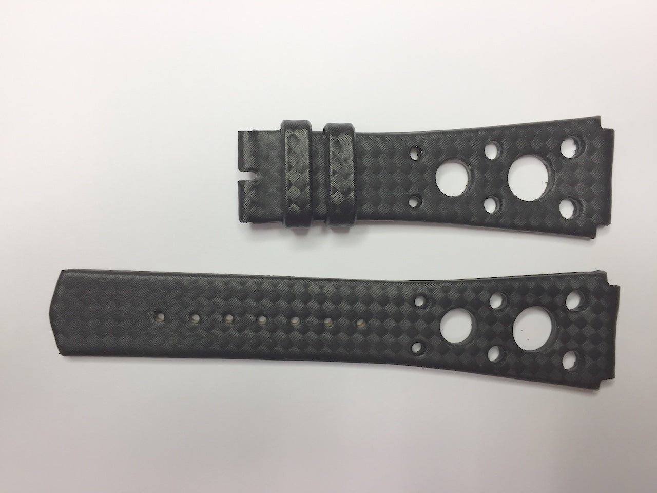 Tom K urrem RS43777-452