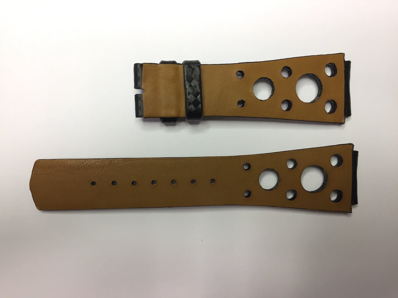 Tom K urrem RS43777-452