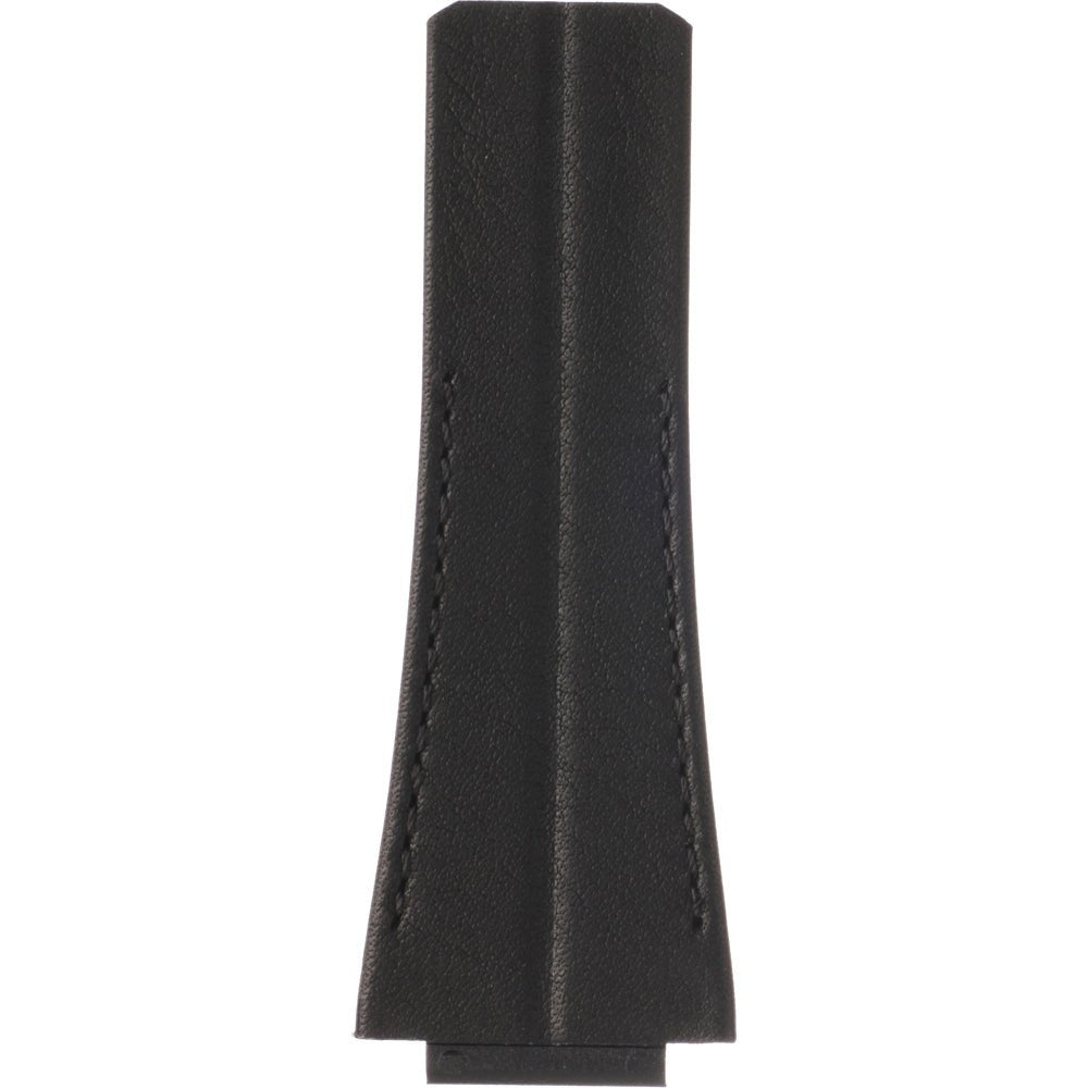 Urrem til Jacob Jensen dameur model 230 - 1/2 Rem - Urma.dk