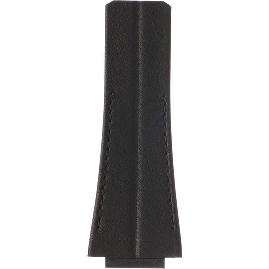 Urrem til Jacob Jensen dameur model 230 - 1/2 Rem - Urma.dk