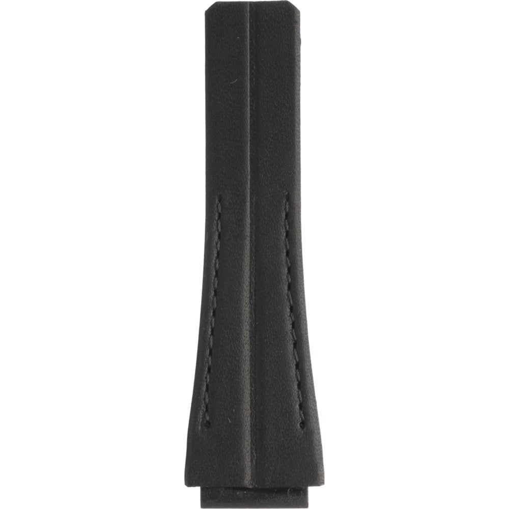 Urrem til Jacob Jensen dameur model 240 - 1/2 Rem - Urma.dk