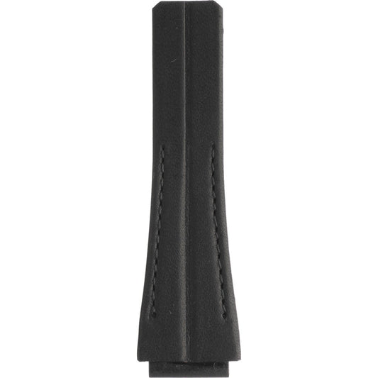Urrem til Jacob Jensen dameur model 240 - 1/2 Rem - Urma.dk