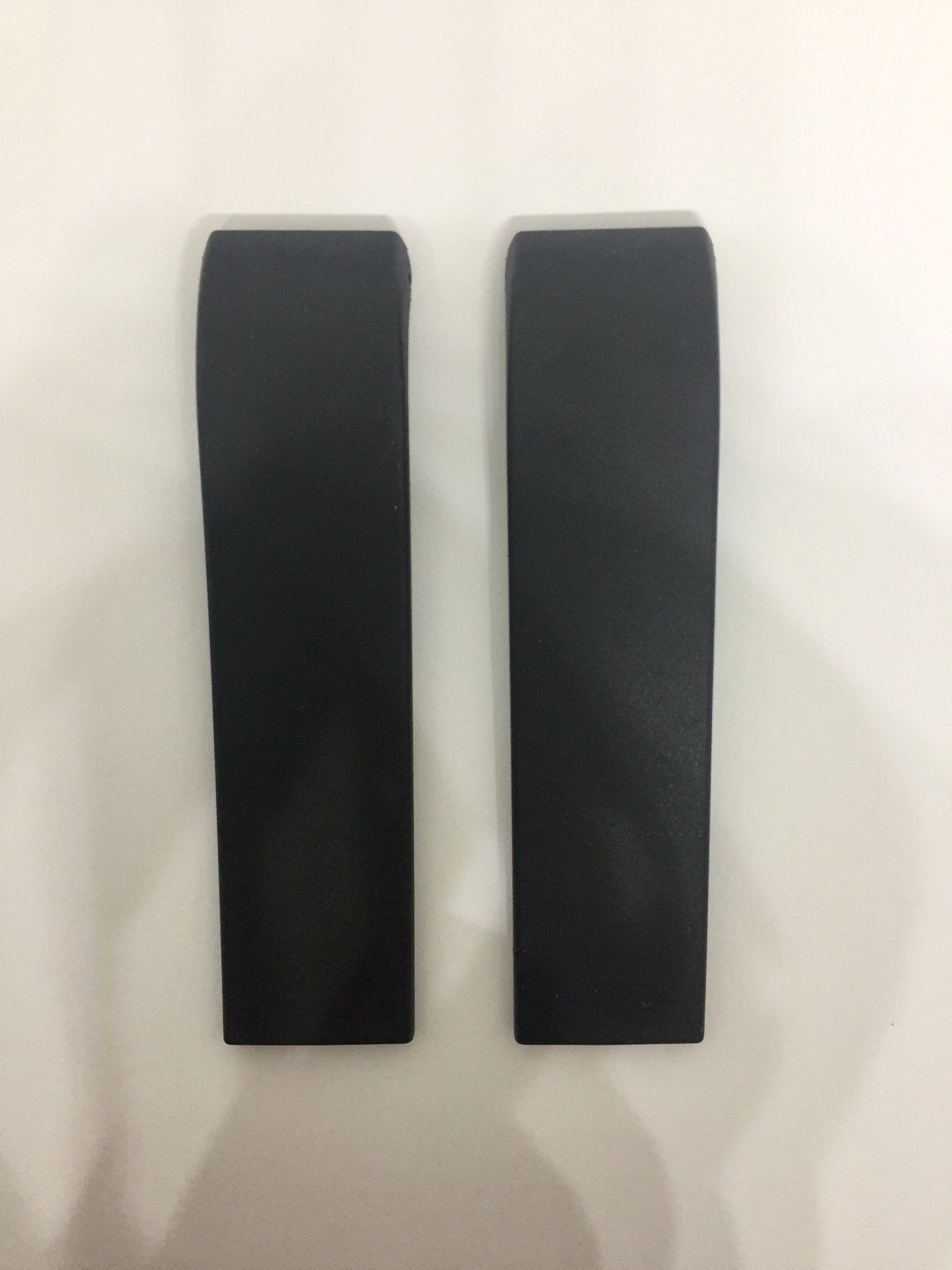 Urrem til Rosendahl model 43103 - 0511, 43103 - 051, 43103 - 464_2 og 43186 - 0609 - Urma.dk