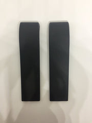 Urrem til Rosendahl model 43103 - 464 - 3101 - Urma.dk