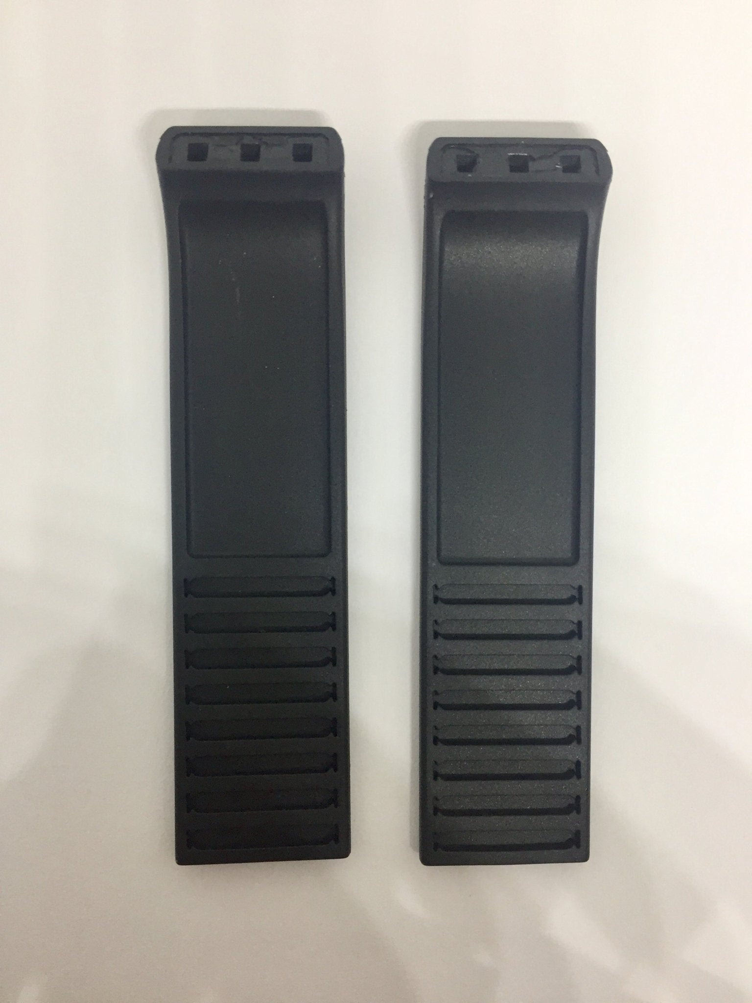 Urrem til Rosendahl model 43103 - 464 - 3101 - Urma.dk