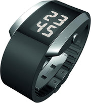 Urrem til Rosendahl model 43240 - 18 mm - Urma.dk